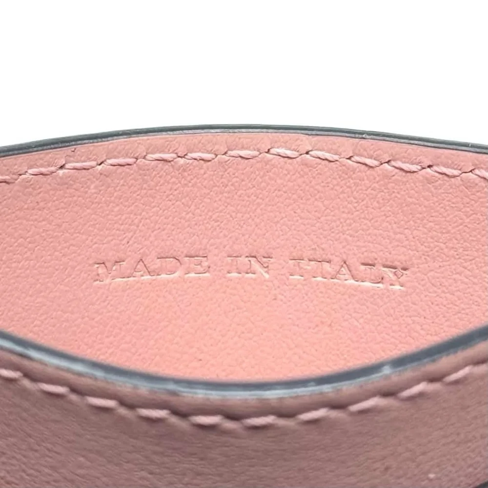 🏇💠 BURBERRY CÄRDH0LDĘR WÄLLËT💠🏇